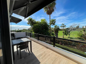 Residencial Bitacora